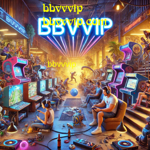 bbvvvip