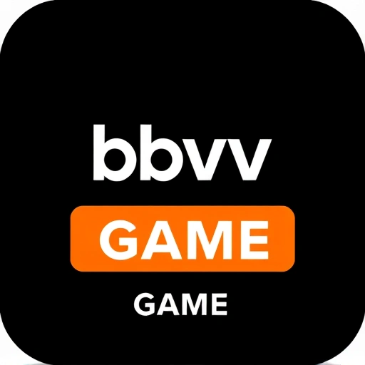 Logo da bbvv