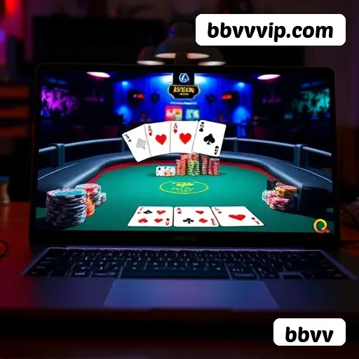 Ferramentas de apostas bbvv