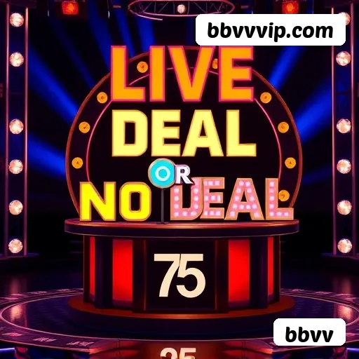 Histórico de apostas bbvv