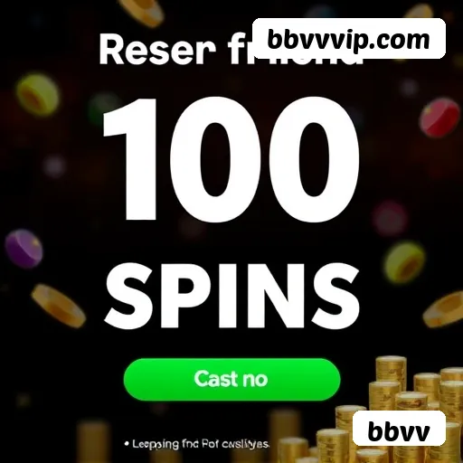 Cassino online bbvv - Imagem principal