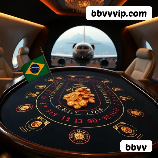 Starlight Princess - Slot game com multiplicadores na bbvv