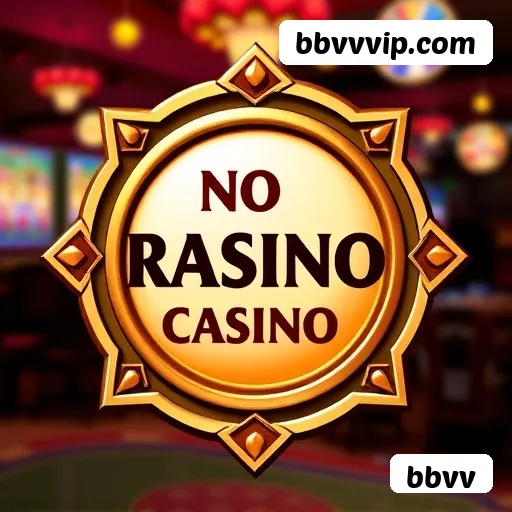 Chuva de bônus bbvv nos caça-níqueis